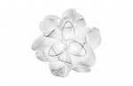 Slamp La belle etoile wall