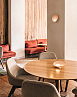 Vibia Musa 7415