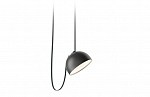 Vibia Plusminus Semisphere