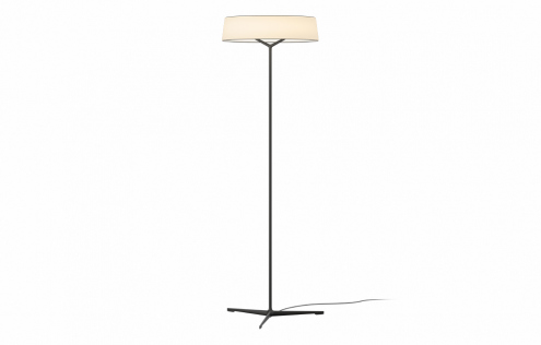 Торшер Dama floor