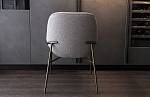 Bontempi  Amelie | M328 | TESO003 Donut