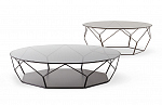Bonaldo Arbor