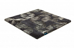 Kymo Obsidian