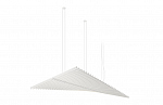 Vibia Rhythm 2122