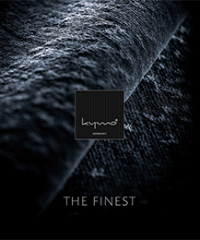 The Finest Collection 2024