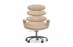Mascheroni Airone Office 109