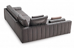 POL74 Lario Prestige elite