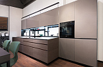 Valcucine Artematica Terra Vulcanica