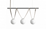 Vibia Plusminus Sphere PM11139623