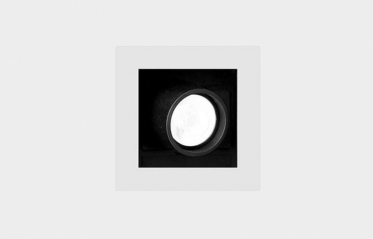 Davide Groppi Mini bit 51. Фото 01