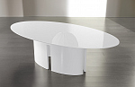 Meridiani Gong