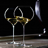Lehmann Бокалы для бургундского вина Grand Blanc 64 cl, 2 шт.