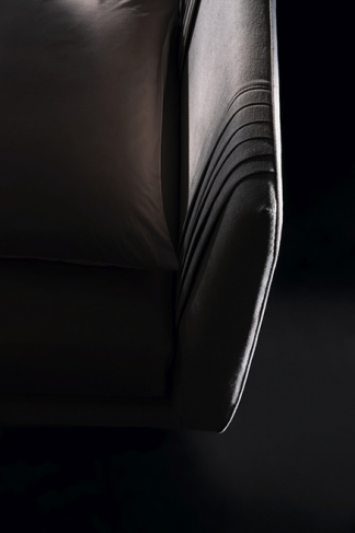 Ditre Italia Chloe Luxury. Фото 05
