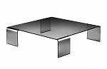 Fiam Neutra