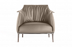 Poltrona Frau Archibald | SC 34 Maggese | AVCT