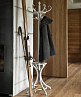 Gebruder Thonet Vienna Kleiderstander
