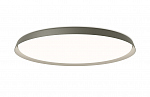 Vibia Bigger 3910
