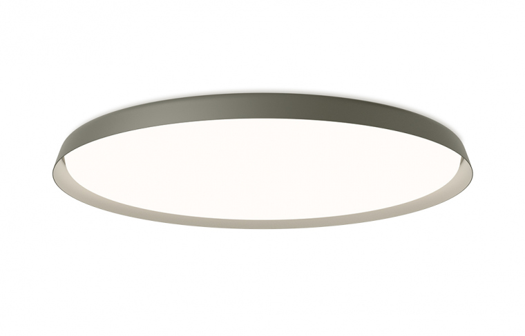 Vibia Bigger 3910. Фото 03