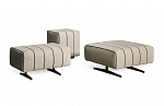 Bonaldo Mark