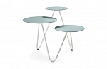 Midj Apelle Trio