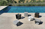 Bontempi  Pattern outdoor