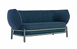 Gebruder Thonet Vienna Luftballon