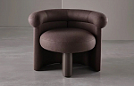 Meridiani Jeanette