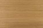 Bontempi Casa Zac | Цвет M327/L009 Natural Oak Veneer