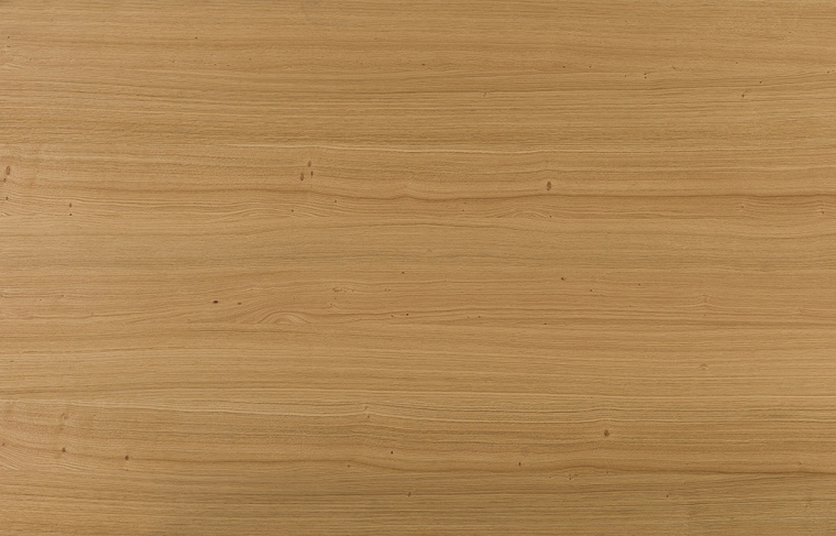 Bontempi Casa Zac | Цвет M327/L009 Natural Oak Veneer. Фото 02