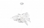 Slamp La Belle Etoile Large | White