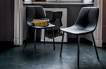 Bonaldo By met