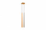 Vibia Slim 0931