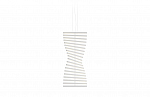 Vibia Rhythm 2141