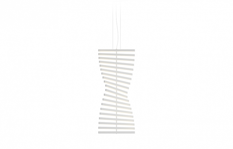 Vibia Rhythm 2141. Фото 01