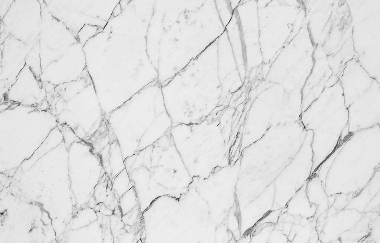 Midj Leo Marble CT | White Calacatta Vagli/Nero EN. Фото 02