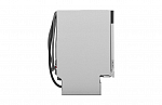 Smeg STL362DQ