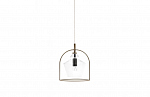 Bontempi Casa Swing