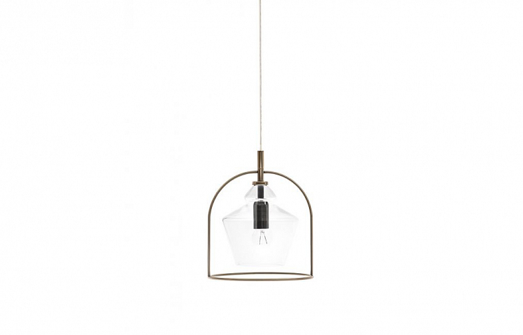 Bontempi Casa Swing. Фото 01