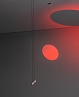 Vibia Circus solo Spotlight