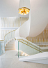 Wever&Ducre J.J.W. Ceiling 04