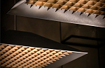 Viabizzuno Officina Zumthor