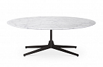 Saba Italia Hexa