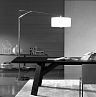 Vibia Balance