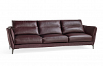 Poltrona Frau Bretagne Gran Comfort