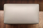 Italia Lounge Prisma | 75 Hydra 35351 Piombo