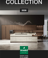 Каталог Collection 2026