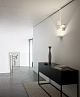 Vibia Set