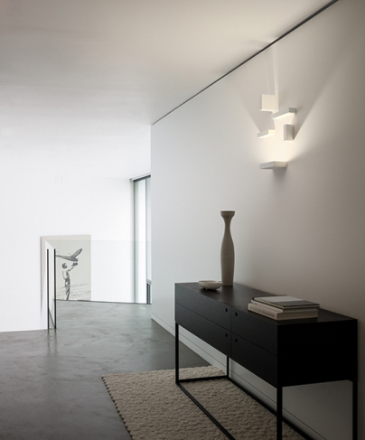 Vibia Set. Фото 07