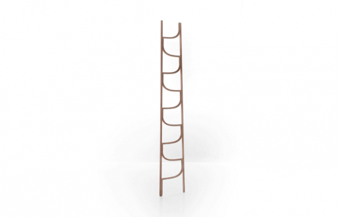 Лестница-стремянка Ladder