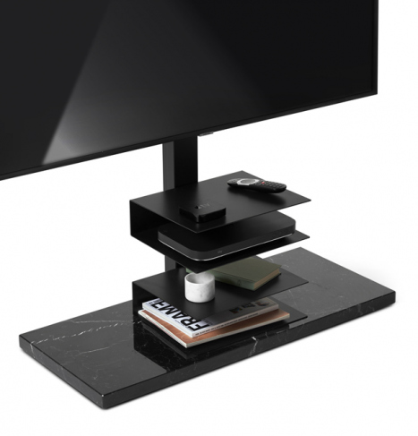 Opinion Ciatti Ptolomeo TV Smart. Фото 06